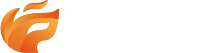 Punterz